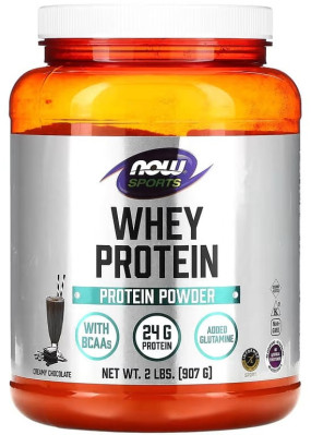 Whey Protein Powder Сывороточные протеины, Whey Protein Powder - Whey Protein Powder Сывороточные протеины